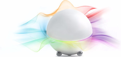 Athom Homey is no longer available