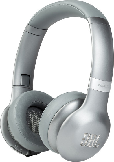 Le produit JBL Everest 310BT Argent ne sera plus jamais disponible