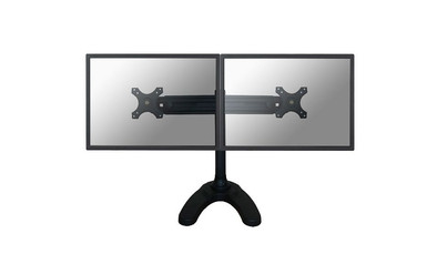 NewStar Monitor mount FPMA-D700DD Black is no longer available
