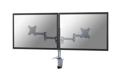 NewStar Monitor mount FPMA-D1330D is no longer available