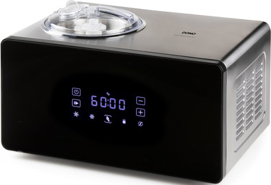 Le produit Domo DO9252I ne sera plus jamais disponible