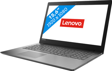 Lenovo Ideapad 320-15ABR 80XS005KMB Azerty is nooit meer leverbaar