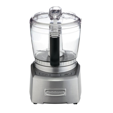 Le produit Cuisinart CH4DCE ne sera plus jamais disponible