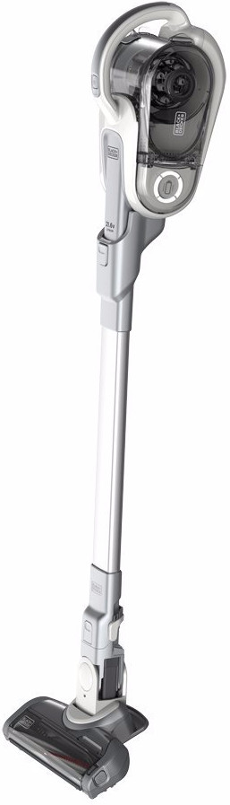 Black &amp; Decker HVFE2150L-QW is no longer available