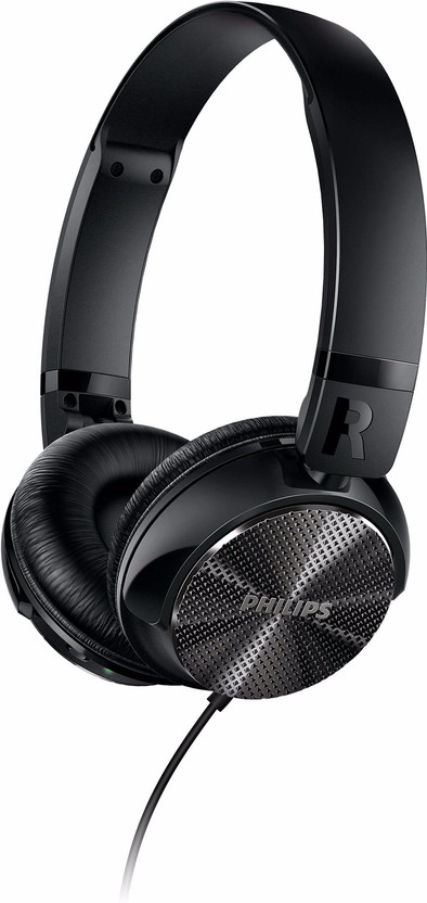 Philips SHL3850NC is nooit meer leverbaar