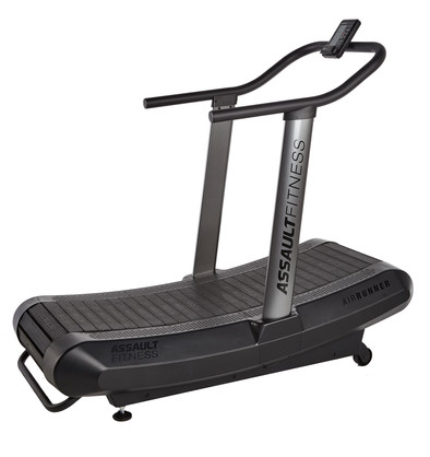 Assault Airrunner is no longer available