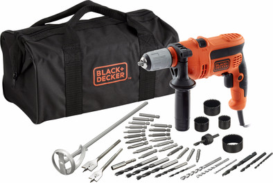 Black &amp; Decker CD714CREW2-QS is no longer available