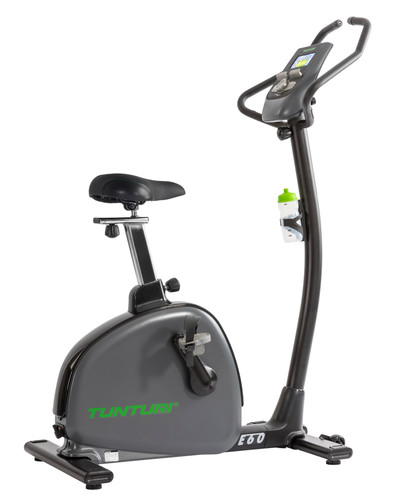 Tunturi Performance E60 is no longer available