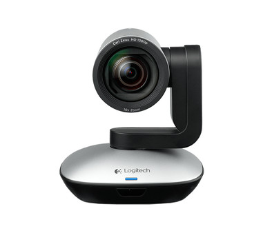 Logitech PTZ PRO Conference Cam is nooit meer leverbaar