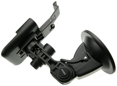 Haicom Car Holder Google Nexus One HI-090 is nooit meer leverbaar
