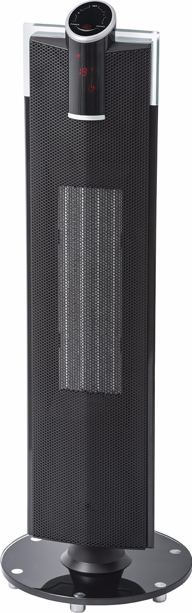 Le produit Steba KH-7 ne sera plus jamais disponible