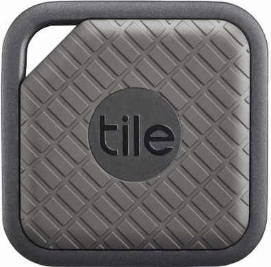 Tile Sport Bluetooth Tracker Single Pack is no longer available