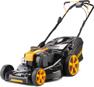 McCulloch M53-160AWREX is no longer available