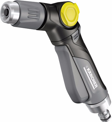 Le produit Karcher Pistolet pulvérisateur Premium ne sera plus jamais disponible