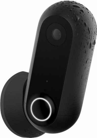 Canary Flex Black is no longer available