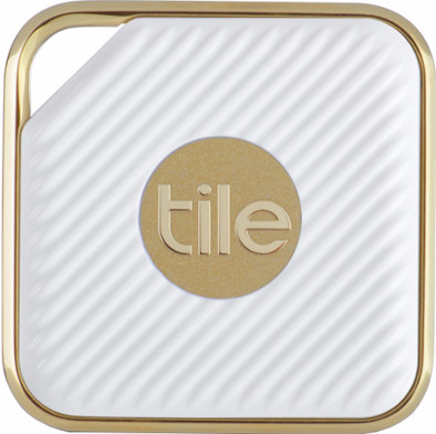 Tile Style Bluetooth Tracker Single Pack is no longer available
