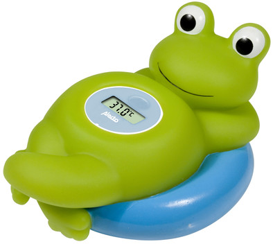 Alecto BC-05 Bath Frog Thermometer is no longer available