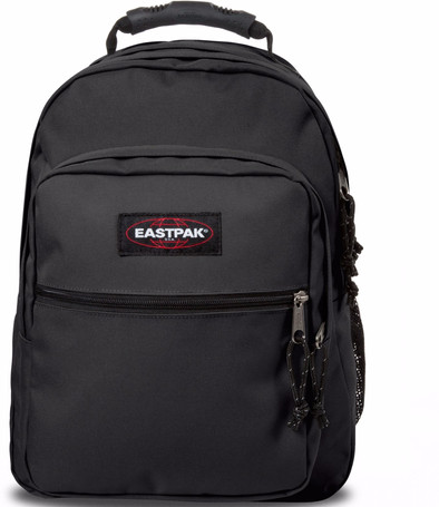 Eastpak Egghead Black is no longer available