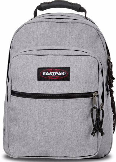 Eastpak Egghead Sunday Gray is no longer available