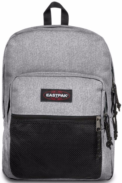 Eastpak Pinnacle Sunday Gray is no longer available