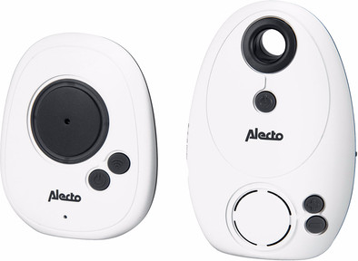 Alecto DBX-30 is no longer available