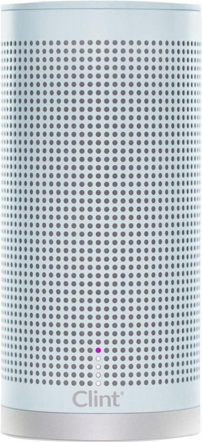 Clint Asgard Freya Blue is no longer available