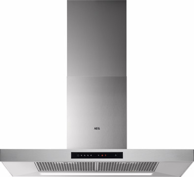 AEG DBB6960HM is nooit meer leverbaar