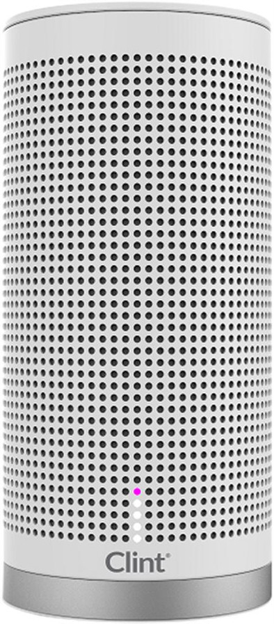 Le produit Clint Asgard Freya 2 Blanc ne sera plus jamais disponible