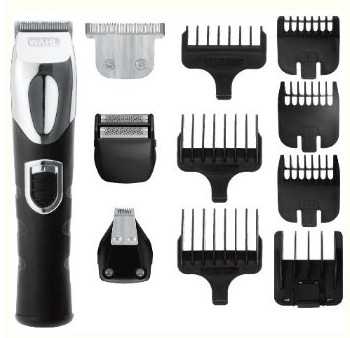 Wahl Lithium Ion is no longer available