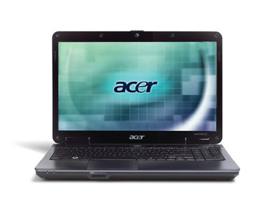 Acer Aspire 5732ZG-444G64MN Azerty is nooit meer leverbaar