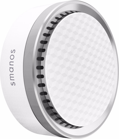 Smanos SS-20 is no longer available