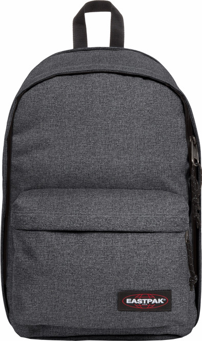 Le produit Eastpak Back To Work Black Denim ne sera plus jamais disponible