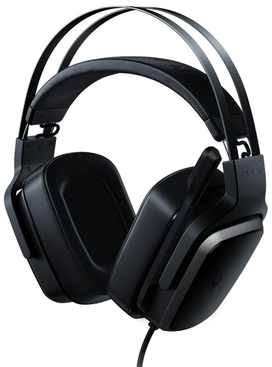 Le produit Razer Tiamat 7.1 V2 Casque gaming ne sera plus jamais disponible