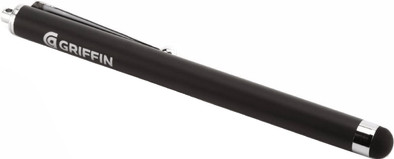 Griffin Stylus Capacitive Touchscreen is nooit meer leverbaar