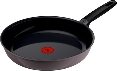 Le produit Tefal Ceramic Control Grey Poêle à Frire 28 cm ne sera plus jamais disponible