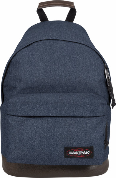 Le produit Eastpak Wyoming Double Denim ne sera plus jamais disponible