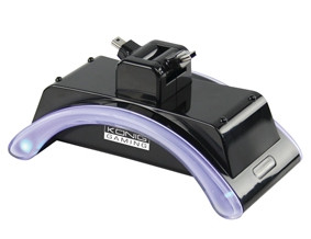 Konig Dual Shock 3 Charger PS3 is nooit meer leverbaar