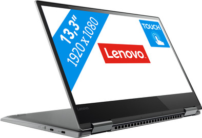 Lenovo Yoga 720-13IKBR 81C3008AMB AZERTY is no longer available