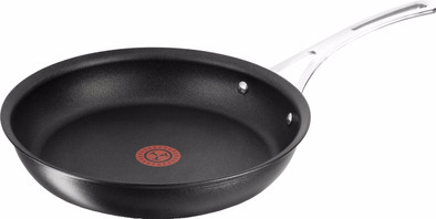 Tefal Experience Frying Pan 30cm is no longer available