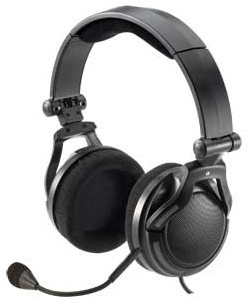 Trust Xalo is nooit meer leverbaar