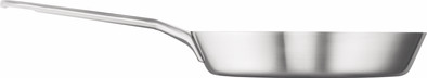 AEG Frying pan 28cm is no longer available