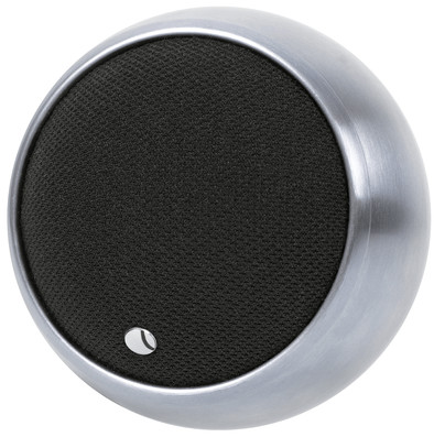 Gallo Acoustic Micro Roestvijstaal is nooit meer leverbaar