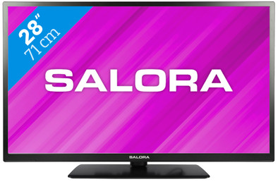 Salora 28HSB5002 is no longer available