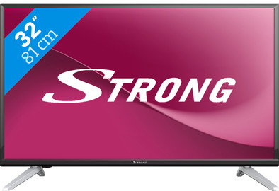 Strong SRT 32HY4003 is no longer available