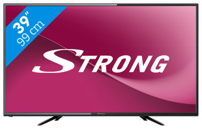 Strong SRT 39HX1003 is no longer available