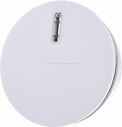 Le produit Hager TG511A ne sera plus jamais disponible