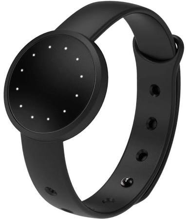 Misfit Shine 2 Activity Tracker MIS2000 is nooit meer leverbaar