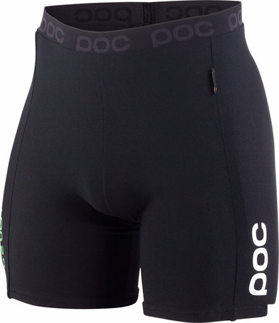 POC Hip VPD 2.0 Ski Shorts - S is nooit meer leverbaar