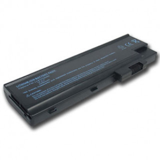 Acer Battery 6-Cell 4400mAh 3S2P 10.8V (1810T/Ferrari One) is no longer available