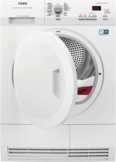 AEG T65771DIH is no longer available